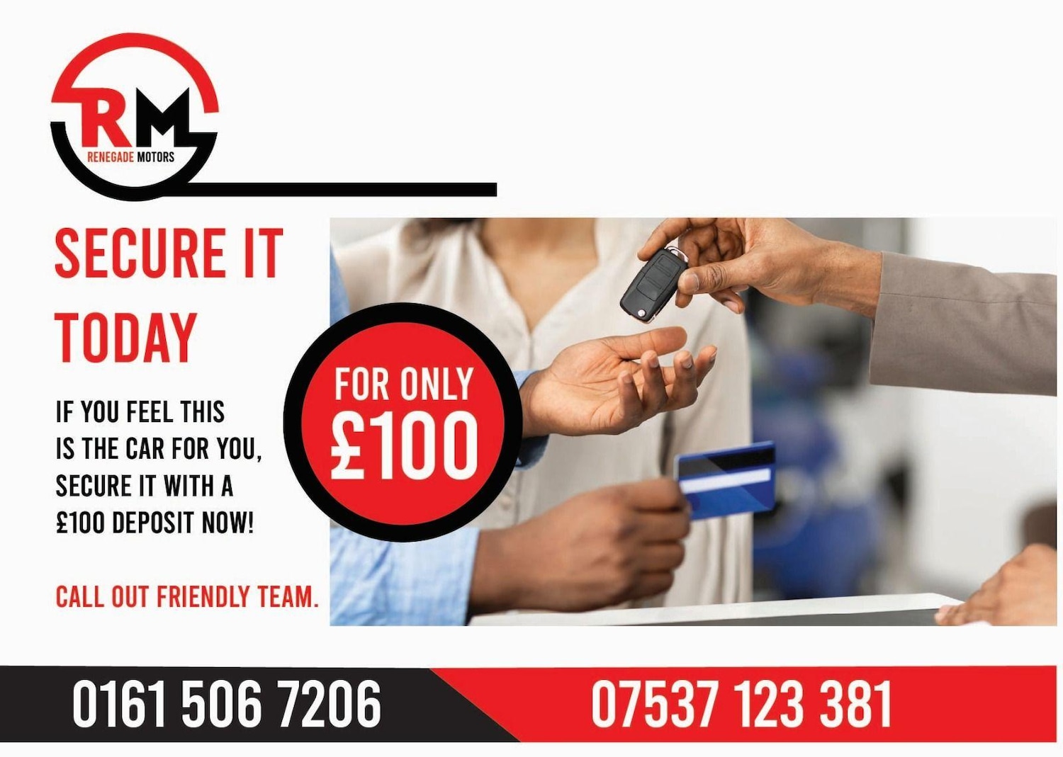 Used Audi Q5 2015 for sale - 76997879: Photo 32