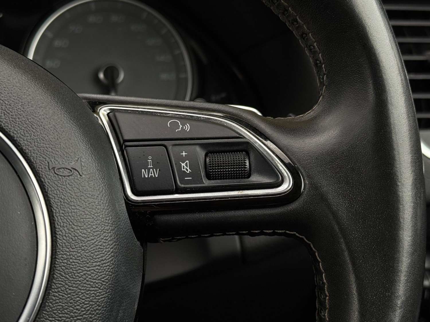 Used Audi Q5 2015 for sale - 76997879: Photo 34