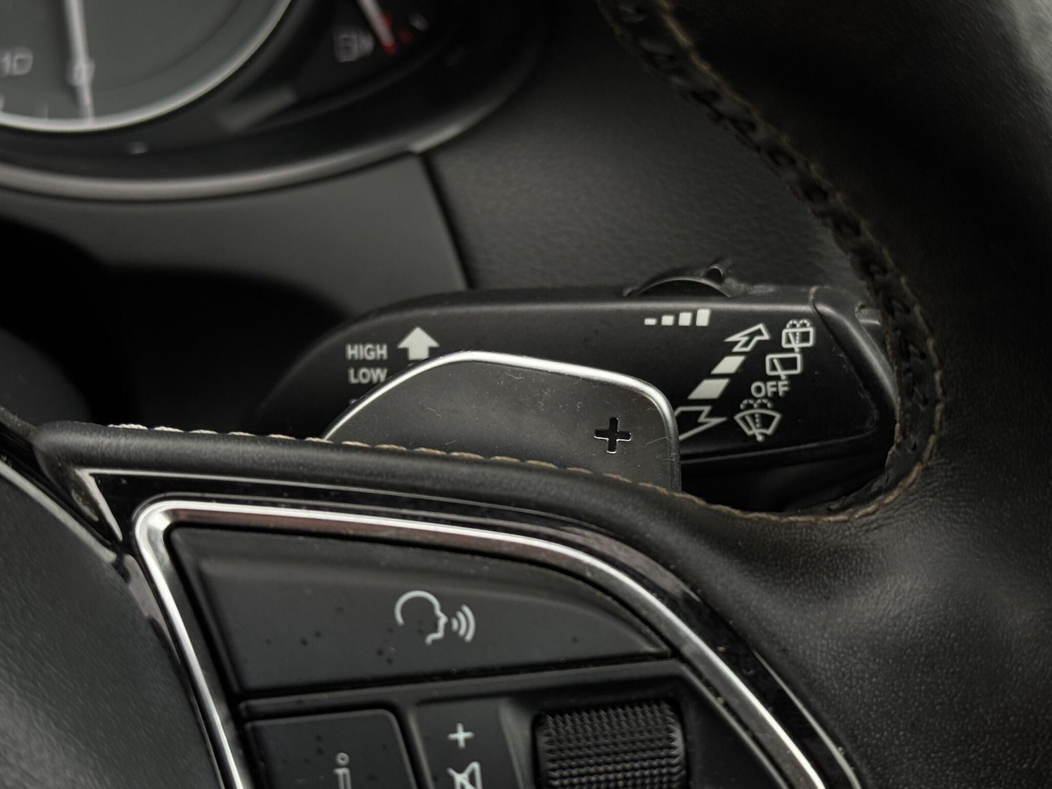 Used Audi Q5 2015 for sale - 76997879: Photo 36