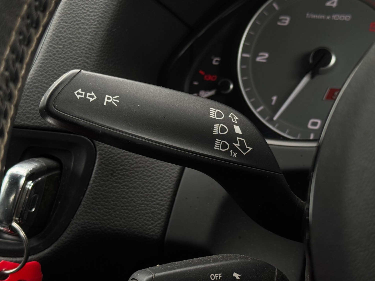 Used Audi Q5 2015 for sale - 76997879: Photo 37