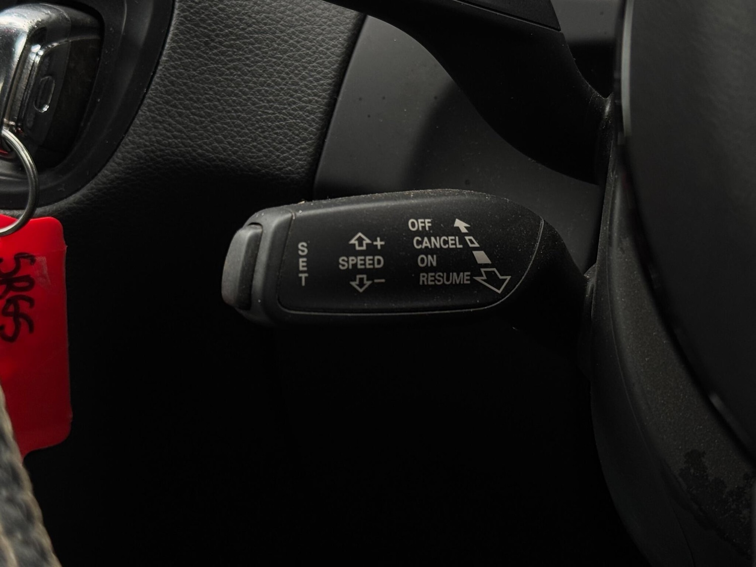 Used Audi Q5 2015 for sale - 76997879: Photo 39