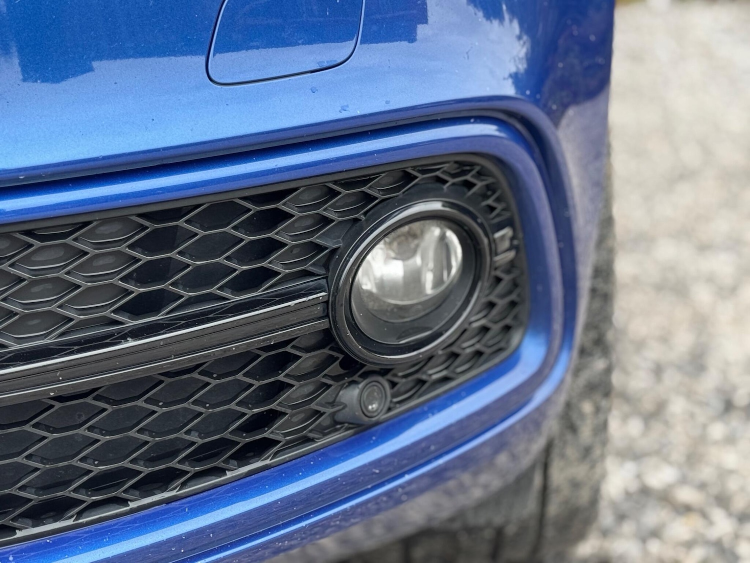 Used Audi Q5 2015 for sale - 76997879: Photo 71