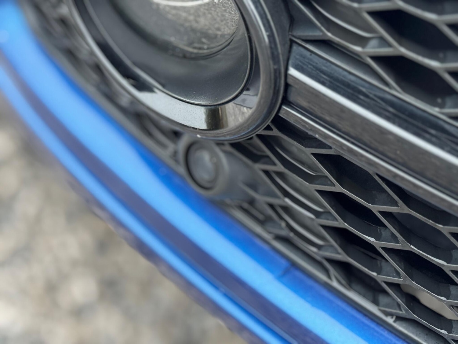 Used Audi Q5 2015 for sale - 76997879: Photo 74