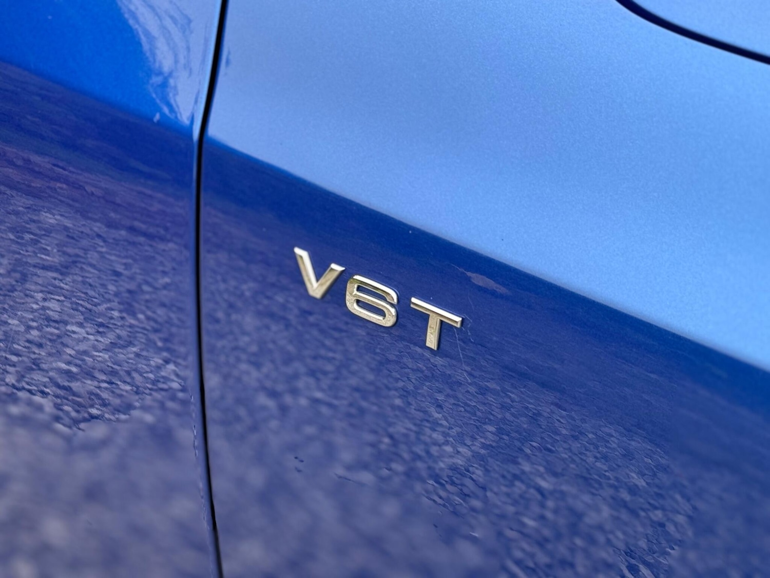 Used Audi Q5 2015 for sale - 76997879: Photo 76