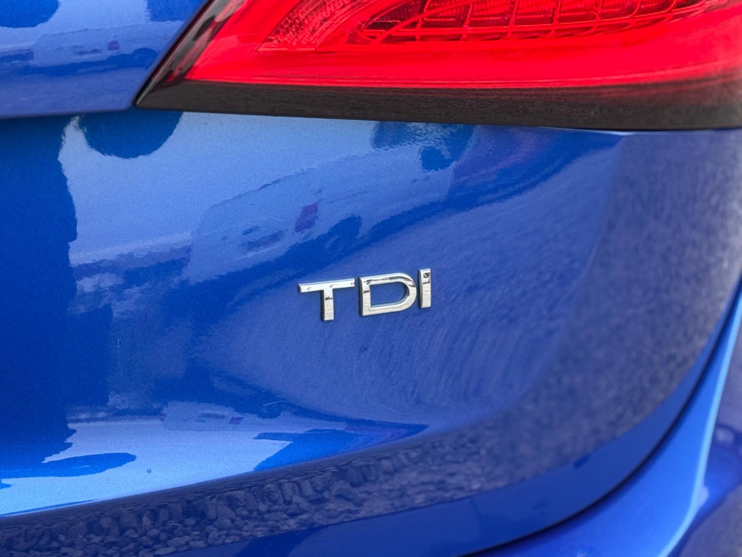 Used Audi Q5 2015 for sale - 76997879: Photo 77