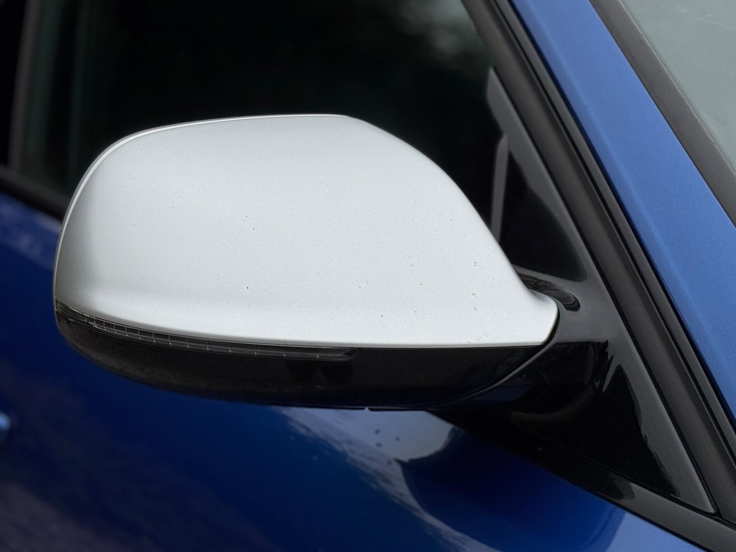 Used Audi Q5 2015 for sale - 76997879: Photo 78