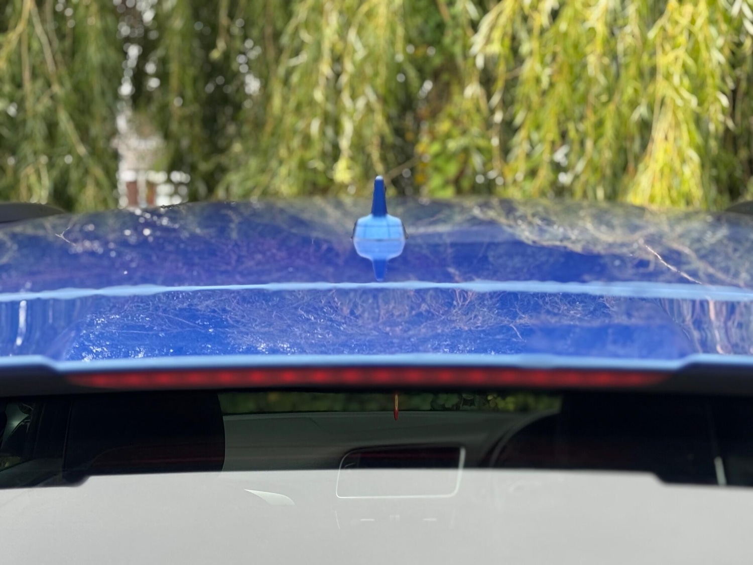 Used Audi Q5 2015 for sale - 76997879: Photo 79