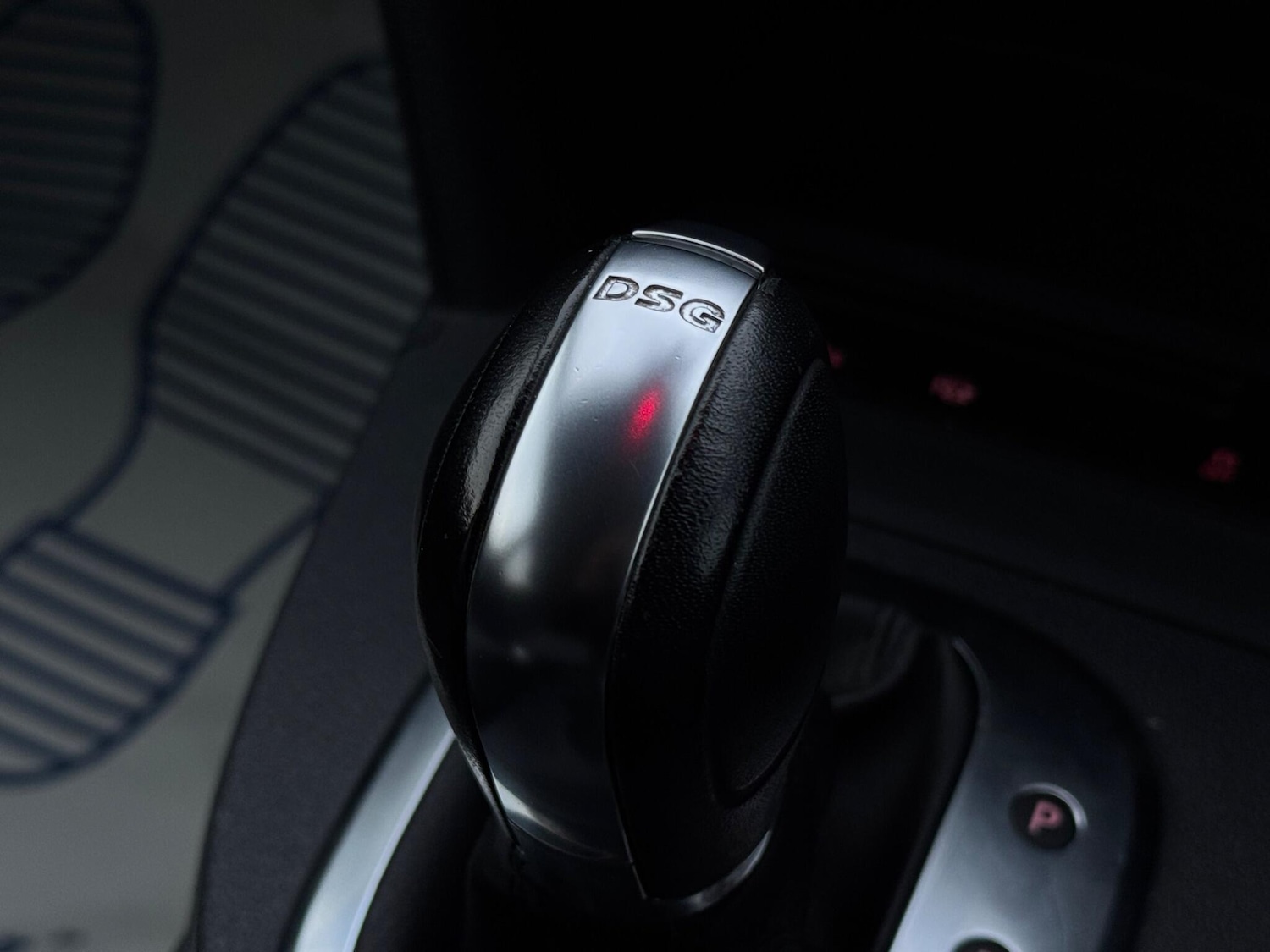 Used Volkswagen Touran 2013 for sale - 76585502: Photo 46