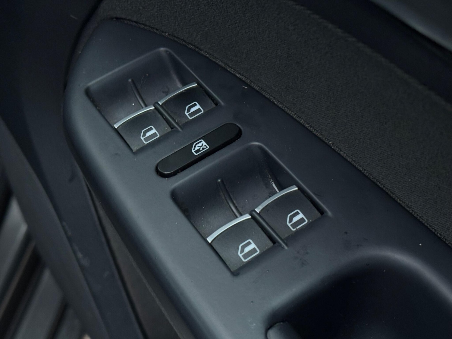 Used Volkswagen Touran 2013 for sale - 76585502: Photo 51