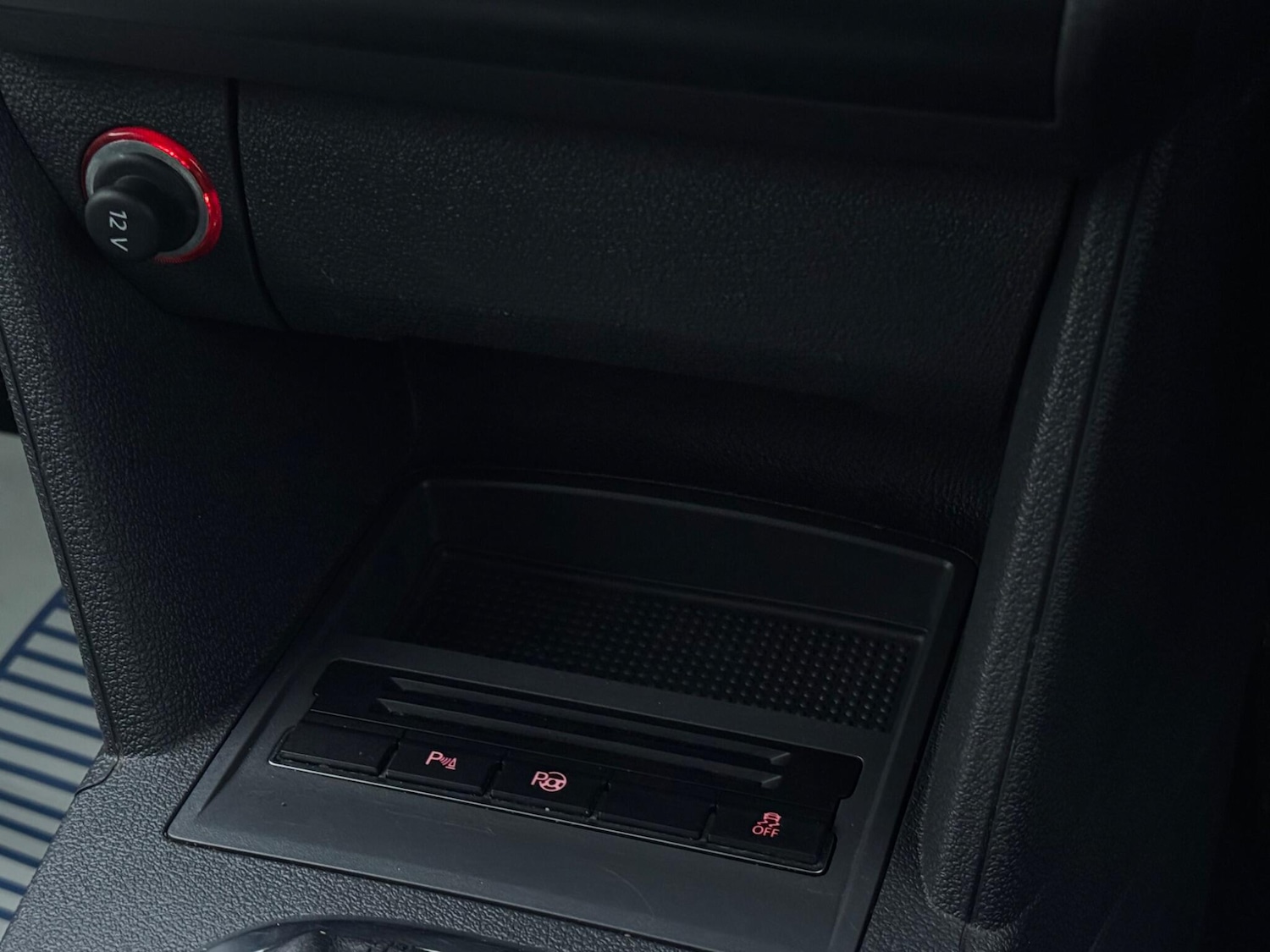 Used Volkswagen Touran 2013 for sale - 76585502: Photo 53