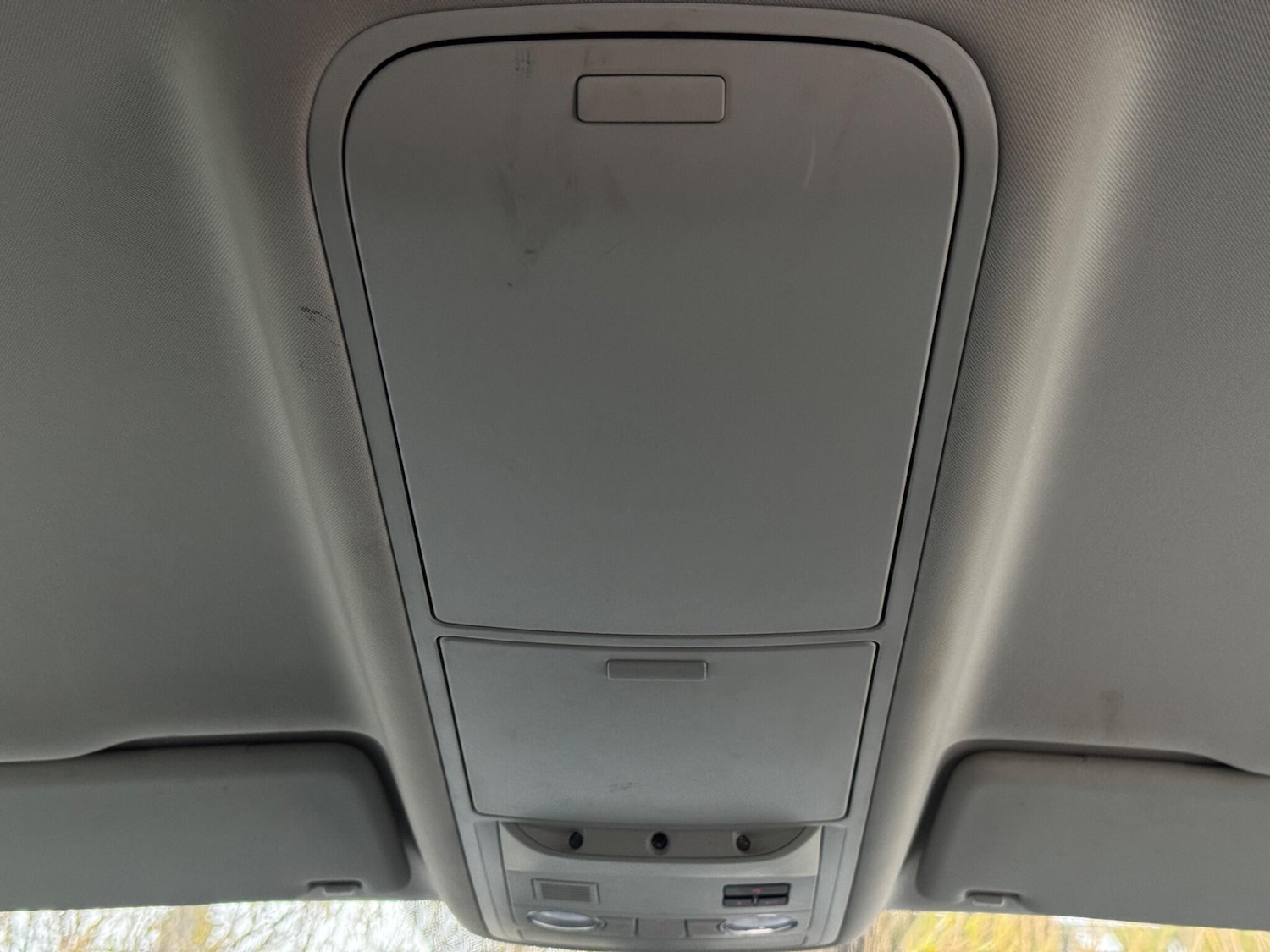 Used Volkswagen Touran 2013 for sale - 76585502: Photo 55