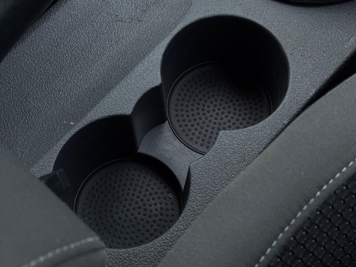 Used Volkswagen Touran 2013 for sale - 76585502: Photo 57