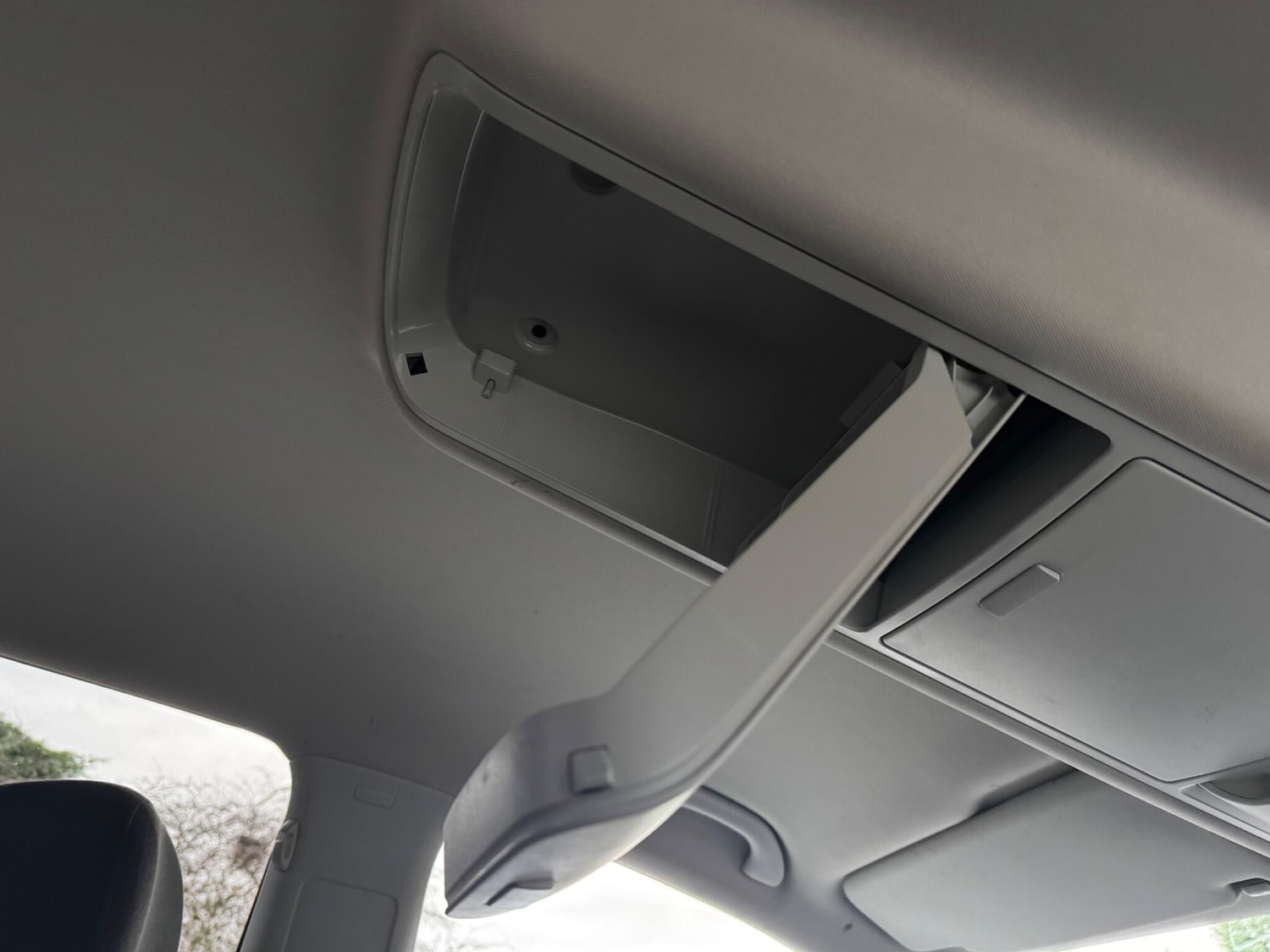 Used Volkswagen Touran 2013 for sale - 76585502: Photo 59