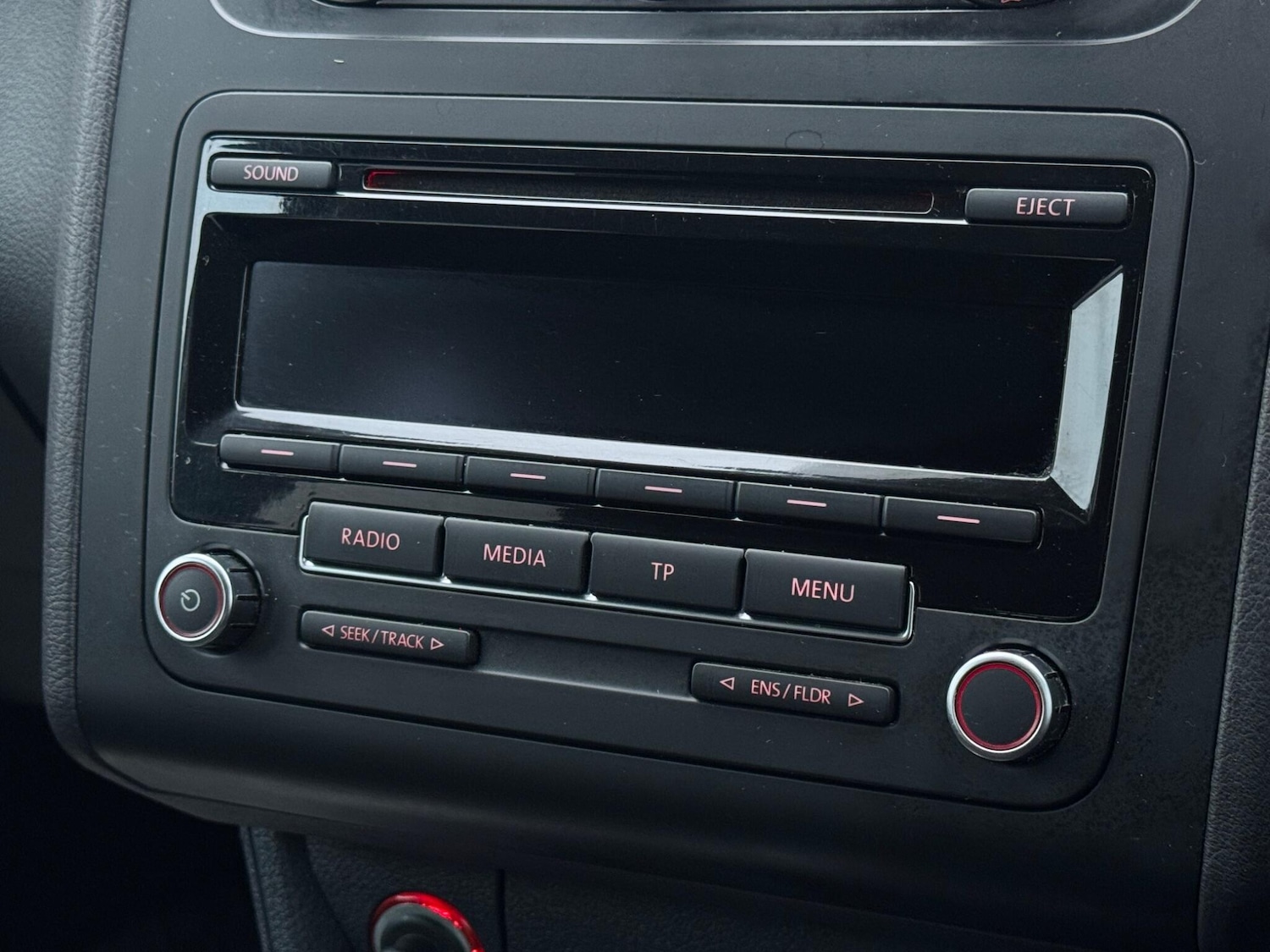 Used Volkswagen Touran 2013 for sale - 76585502: Photo 64