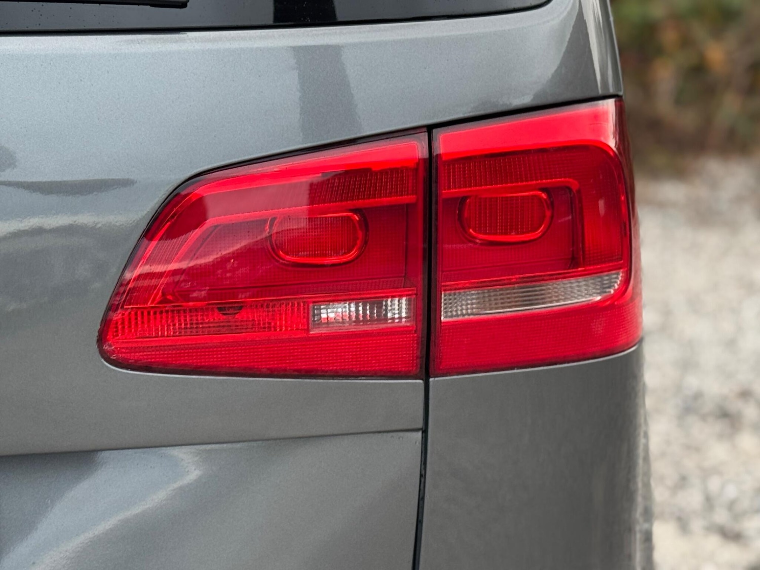 Used Volkswagen Touran 2013 for sale - 76585502: Photo 67