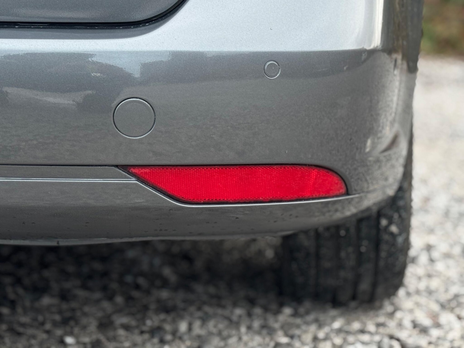 Used Volkswagen Touran 2013 for sale - 76585502: Photo 68