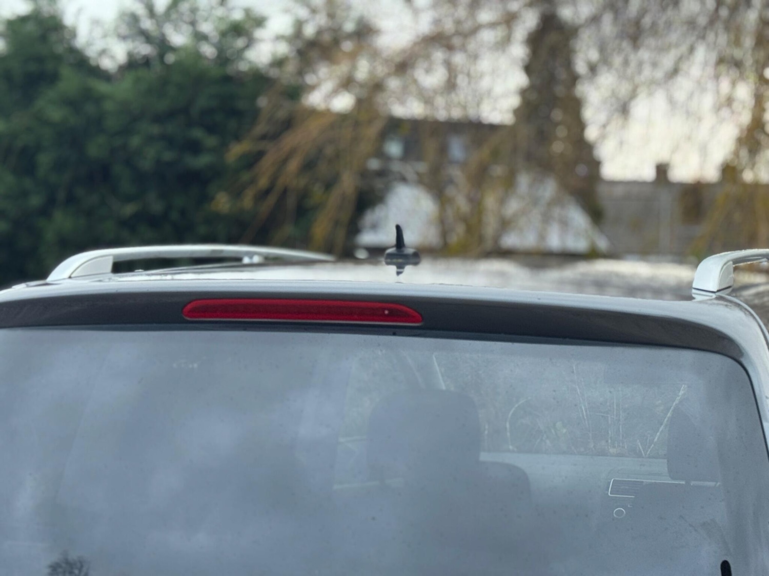 Used Volkswagen Touran 2013 for sale - 76585502: Photo 69