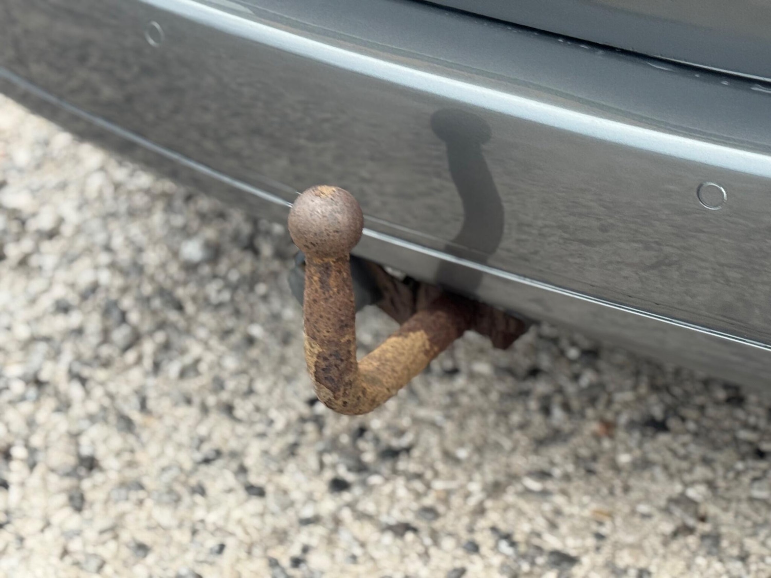 Used Volkswagen Touran 2013 for sale - 76585502: Photo 71