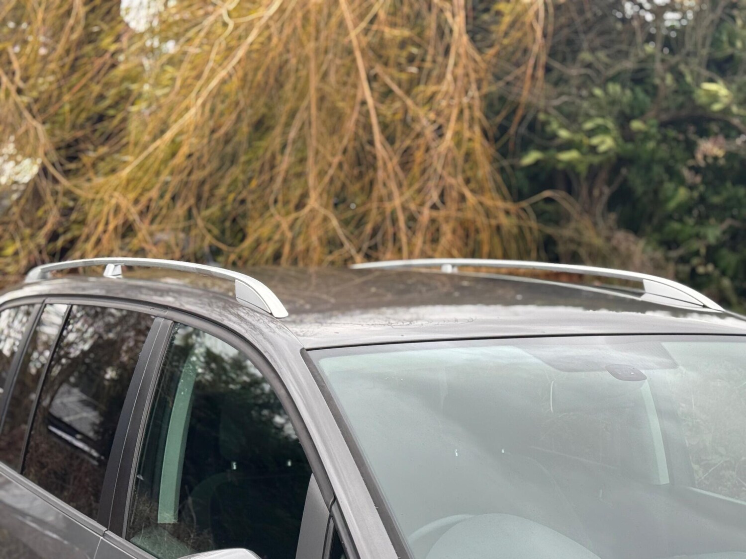 Used Volkswagen Touran 2013 for sale - 76585502: Photo 73