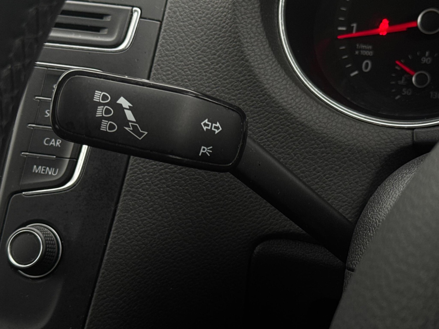 Used Volkswagen Polo 2015 for sale - 76484990: Photo 33