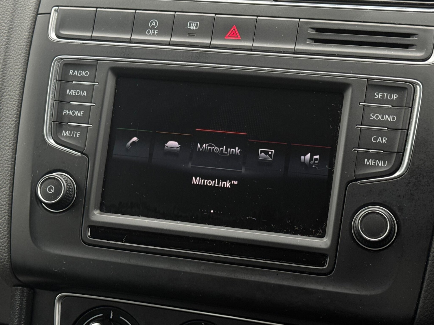 Used Volkswagen Polo 2015 for sale - 76484990: Photo 39