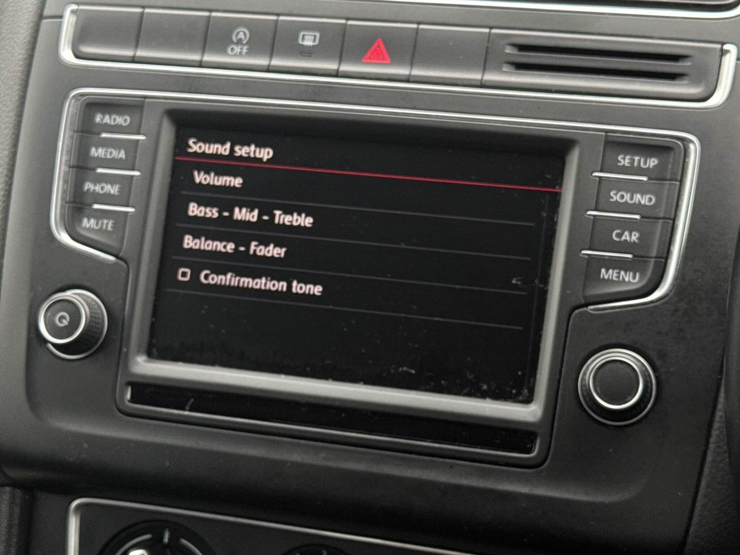 Used Volkswagen Polo 2015 for sale - 76484990: Photo 41