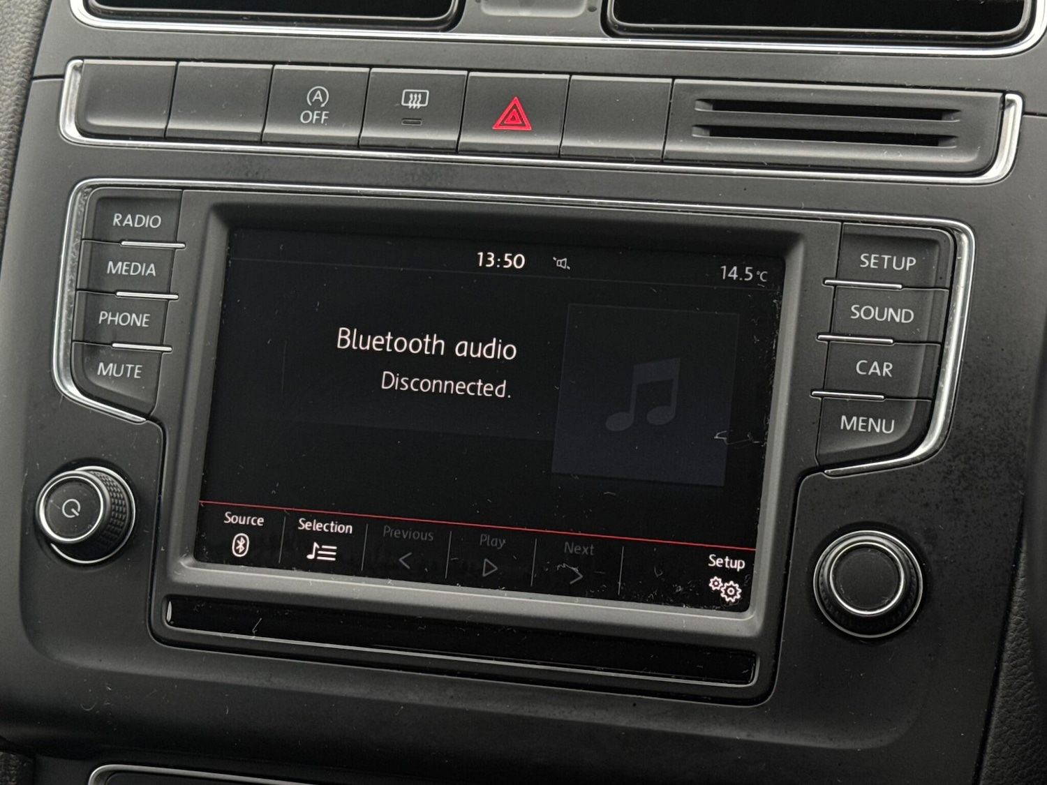 Used Volkswagen Polo 2015 for sale - 76484990: Photo 45