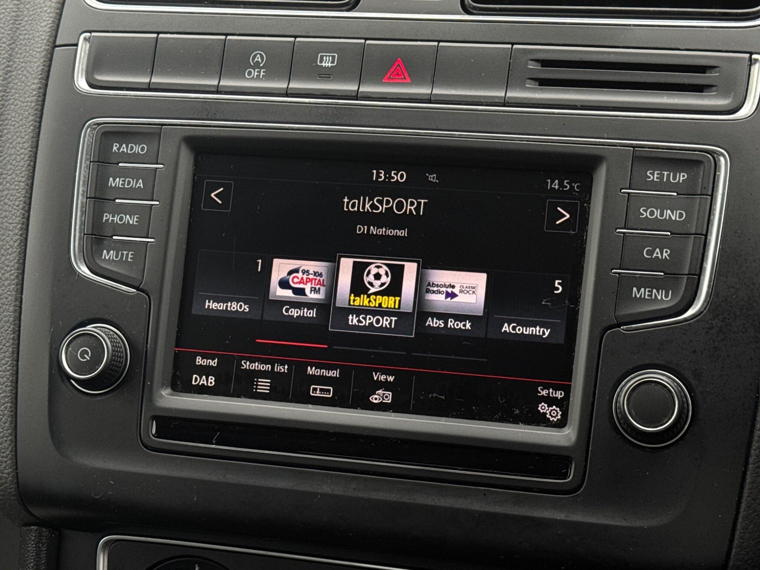 Used Volkswagen Polo 2015 for sale - 76484990: Photo 46