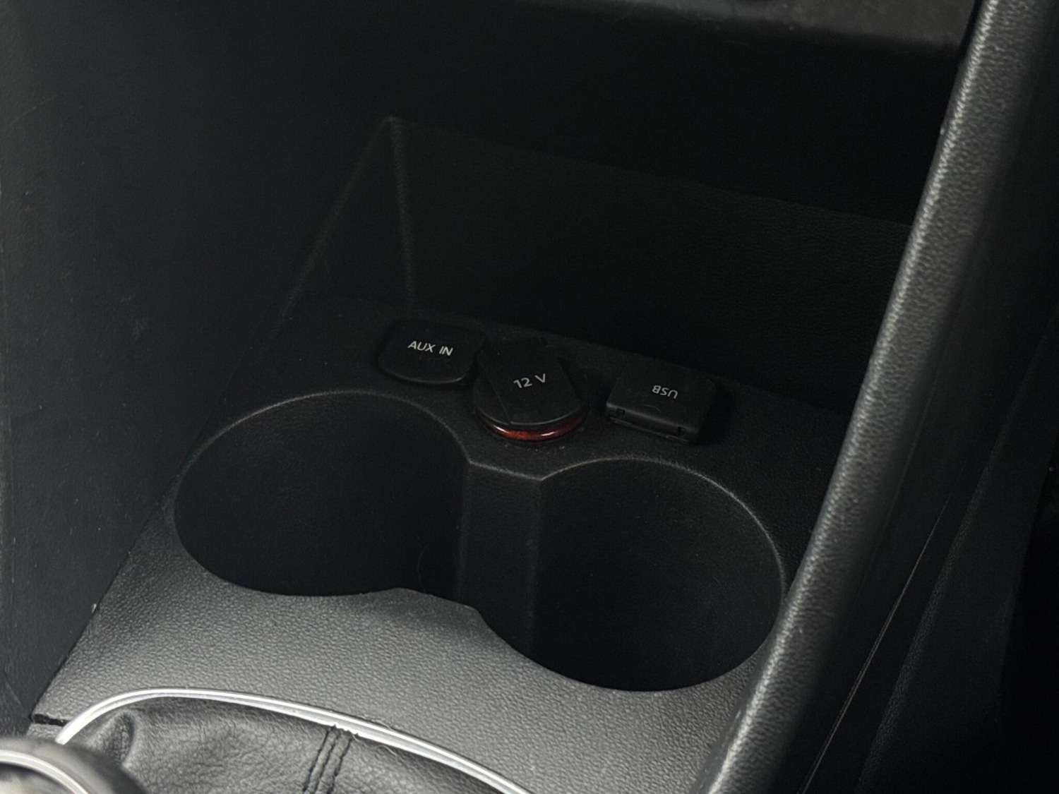 Used Volkswagen Polo 2015 for sale - 76484990: Photo 50