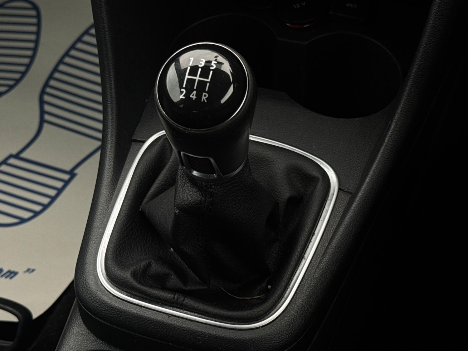 Used Volkswagen Polo 2015 for sale - 76484990: Photo 51