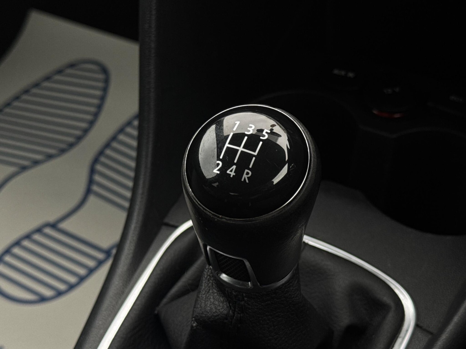 Used Volkswagen Polo 2015 for sale - 76484990: Photo 53