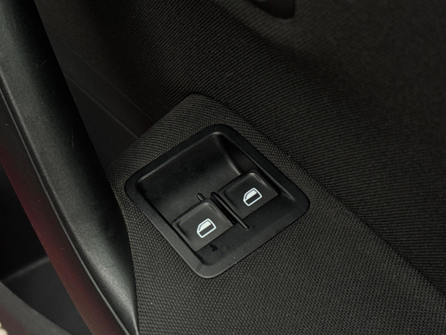 Used Volkswagen Polo 2015 for sale - 76484990: Photo 57