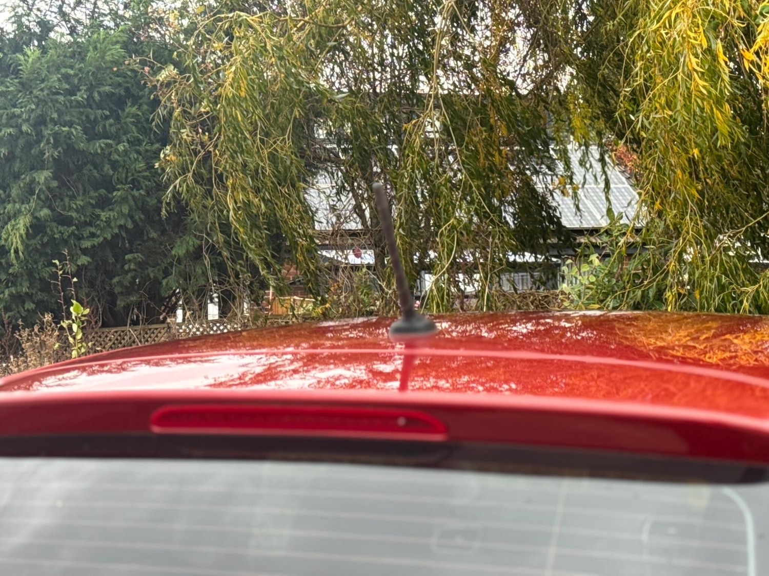 Used Volkswagen Polo 2015 for sale - 76484990: Photo 58