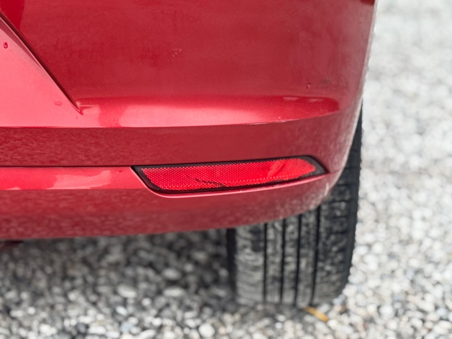 Used Volkswagen Polo 2015 for sale - 76484990: Photo 62