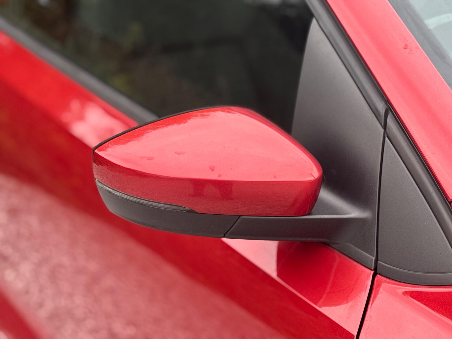 Used Volkswagen Polo 2015 for sale - 76484990: Photo 66