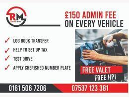 Used Volkswagen Polo 2015 for sale - 76484990: Photo 71