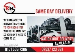 Used SEAT Leon 2018 for sale - 76561173: Photo 12