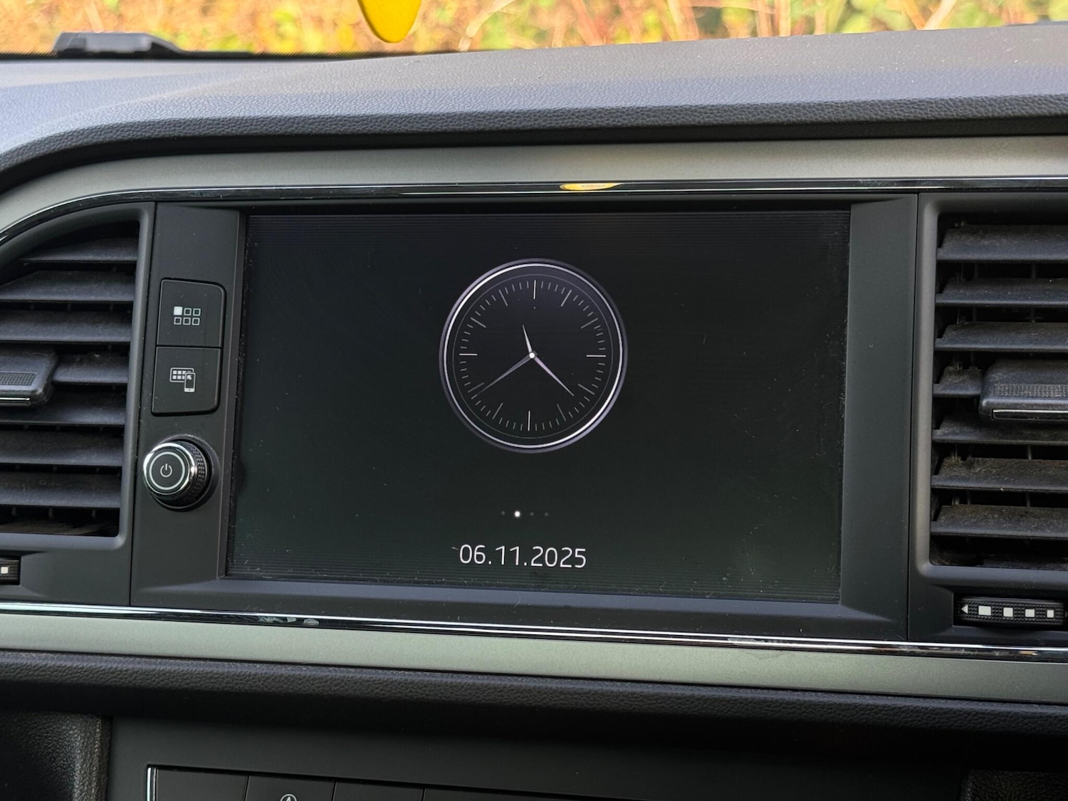 Used SEAT Leon 2018 for sale - 76561173: Photo 37