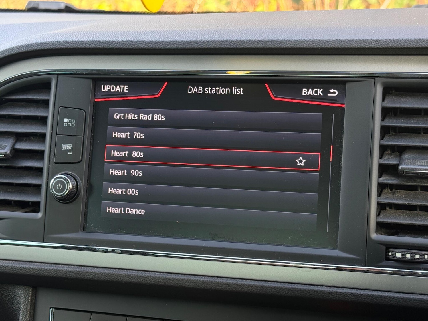 Used SEAT Leon 2018 for sale - 76561173: Photo 45