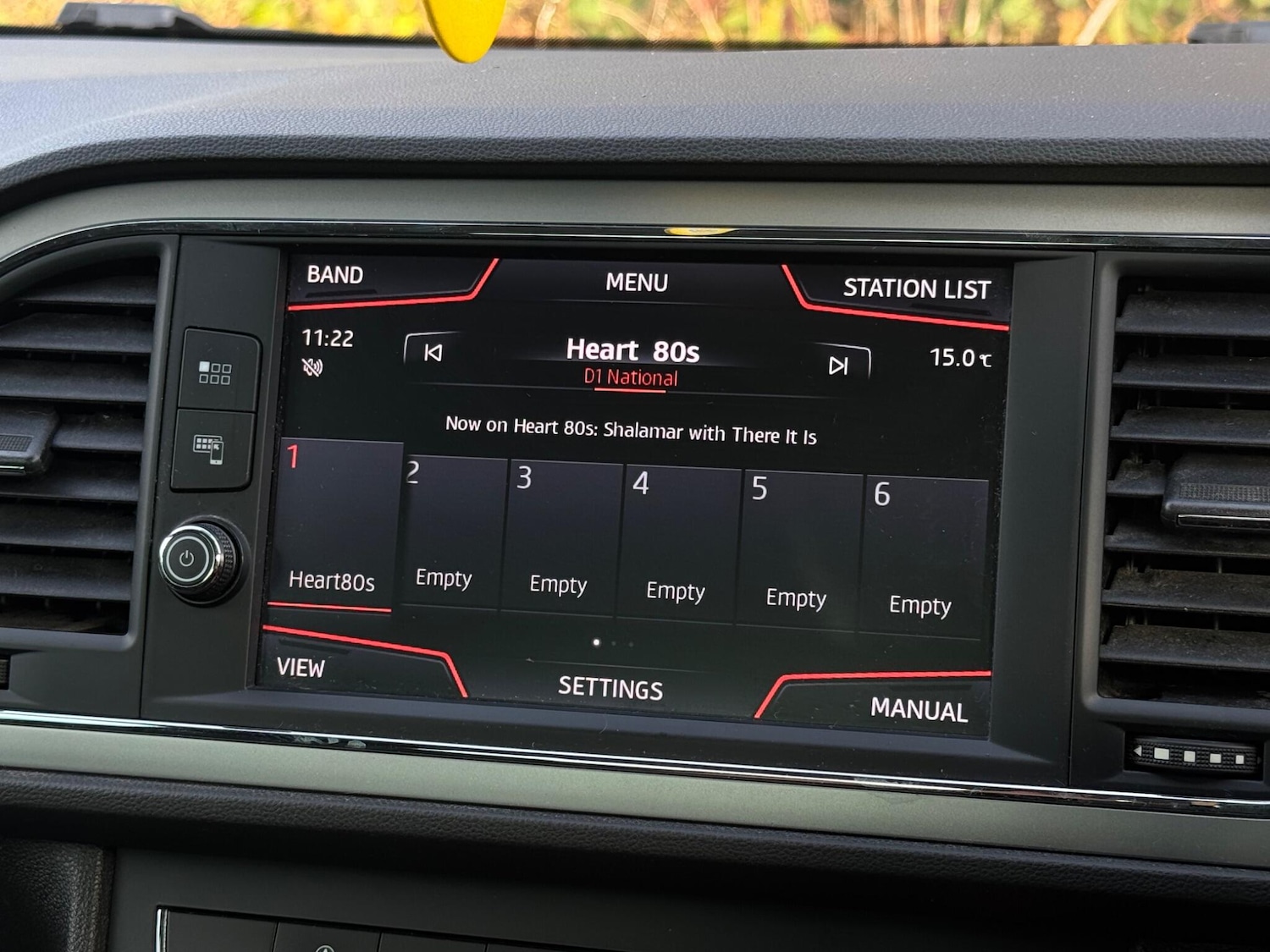 Used SEAT Leon 2018 for sale - 76561173: Photo 46