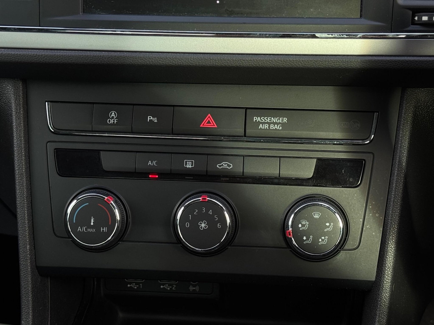 Used SEAT Leon 2018 for sale - 76561173: Photo 47