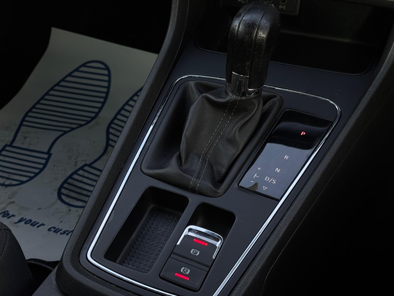 Used SEAT Leon 2018 for sale - 76561173: Photo 50