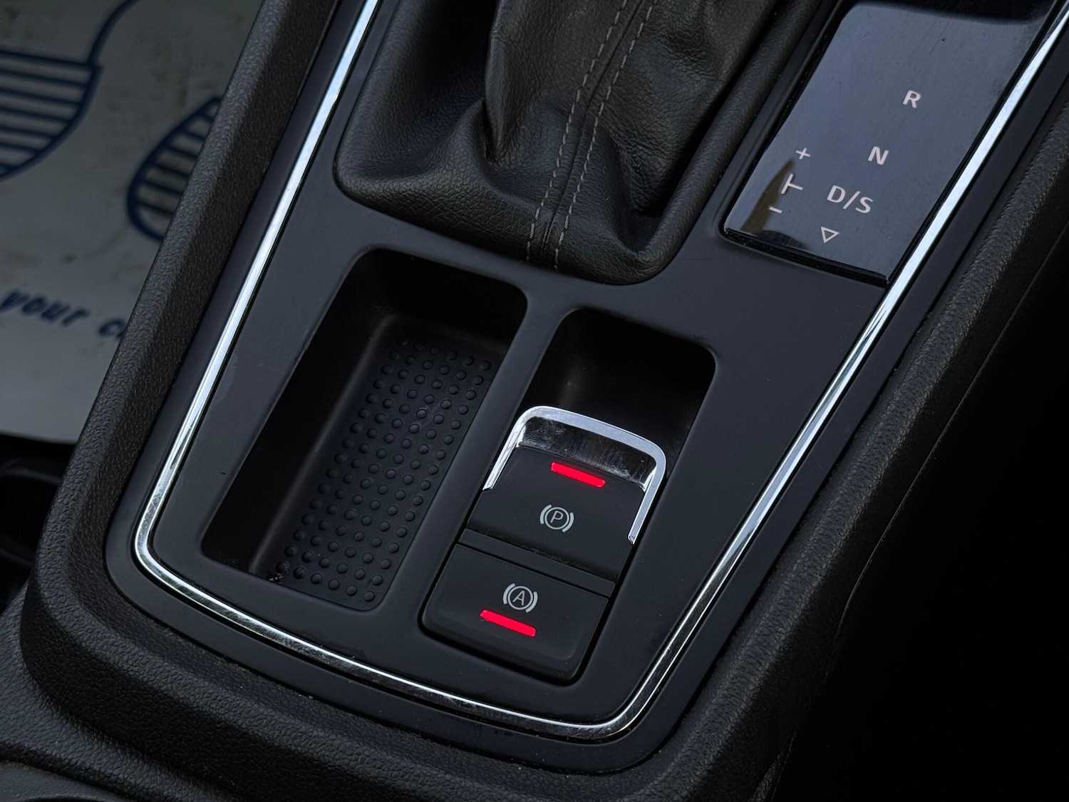 Used SEAT Leon 2018 for sale - 76561173: Photo 53