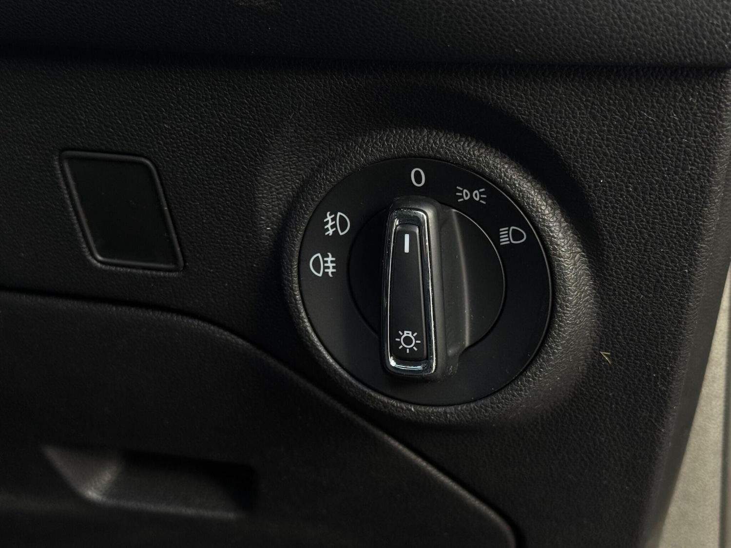 Used SEAT Leon 2018 for sale - 76561173: Photo 56