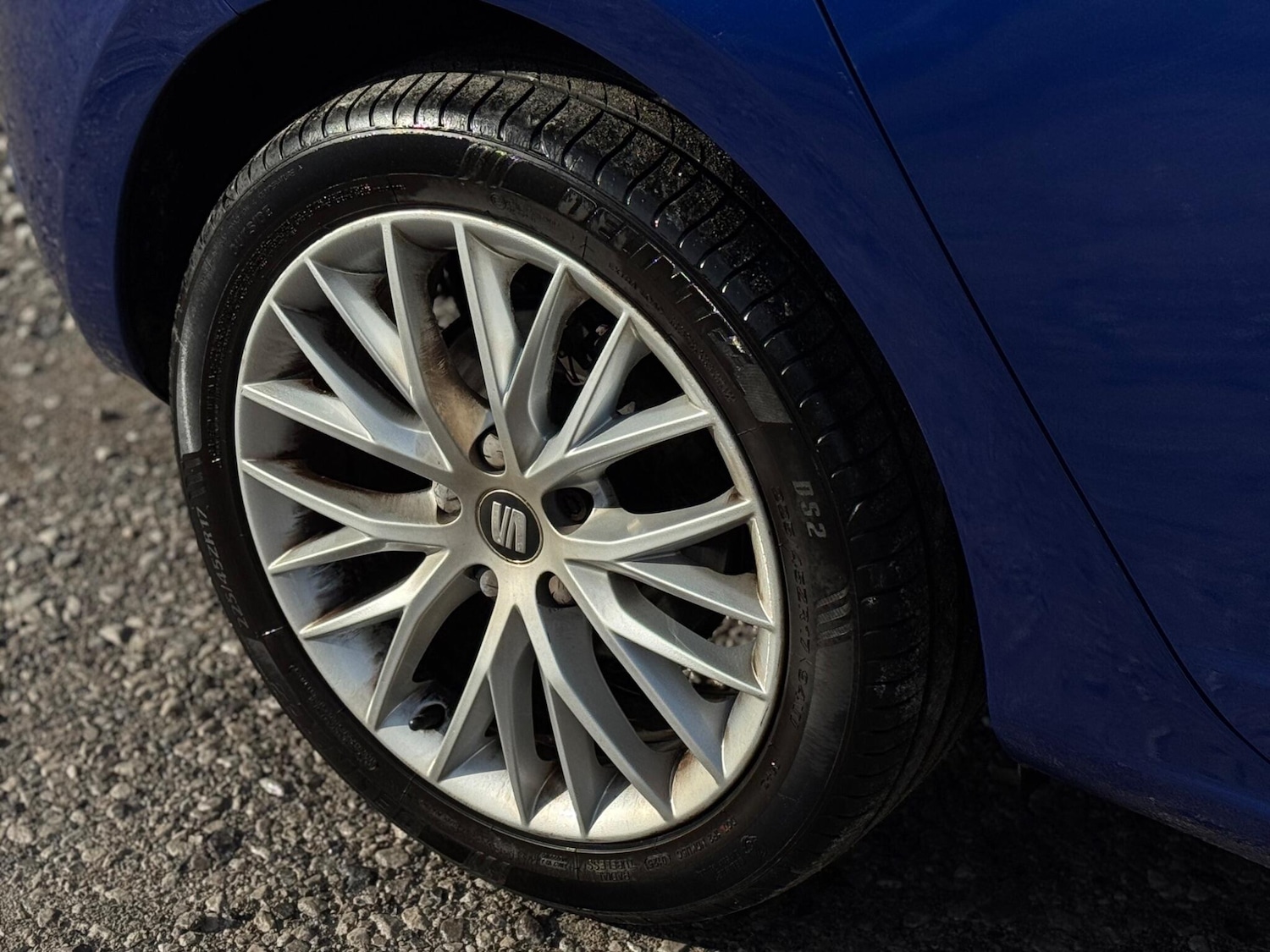 Used SEAT Leon 2018 for sale - 76561173: Photo 64