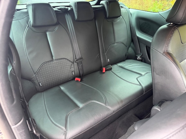 Used Citroen DS3 2014 for sale - 76306306: Photo 23