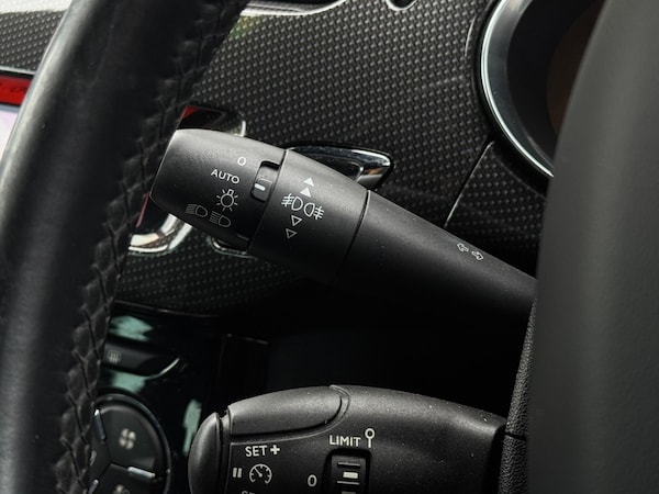 Used Citroen DS3 2014 for sale - 76306306: Photo 29