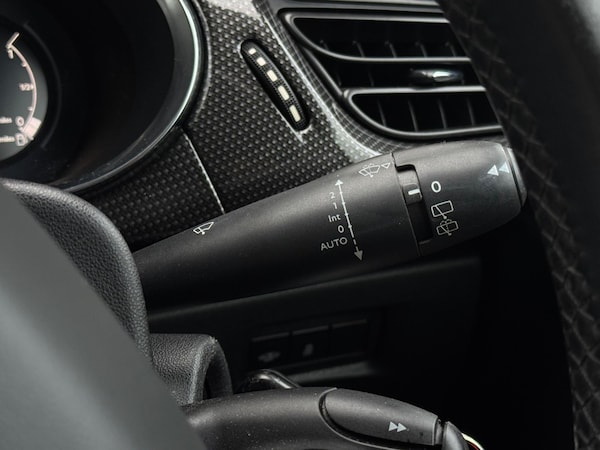 Used Citroen DS3 2014 for sale - 76306306: Photo 30