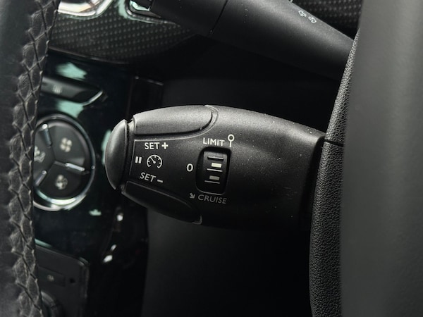 Used Citroen DS3 2014 for sale - 76306306: Photo 31