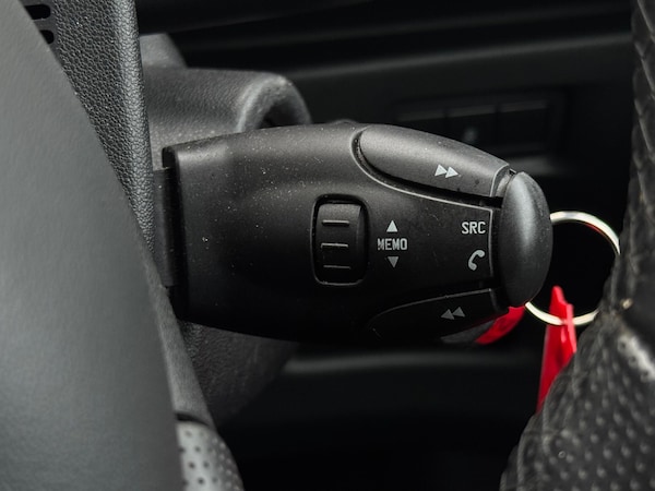 Used Citroen DS3 2014 for sale - 76306306: Photo 33